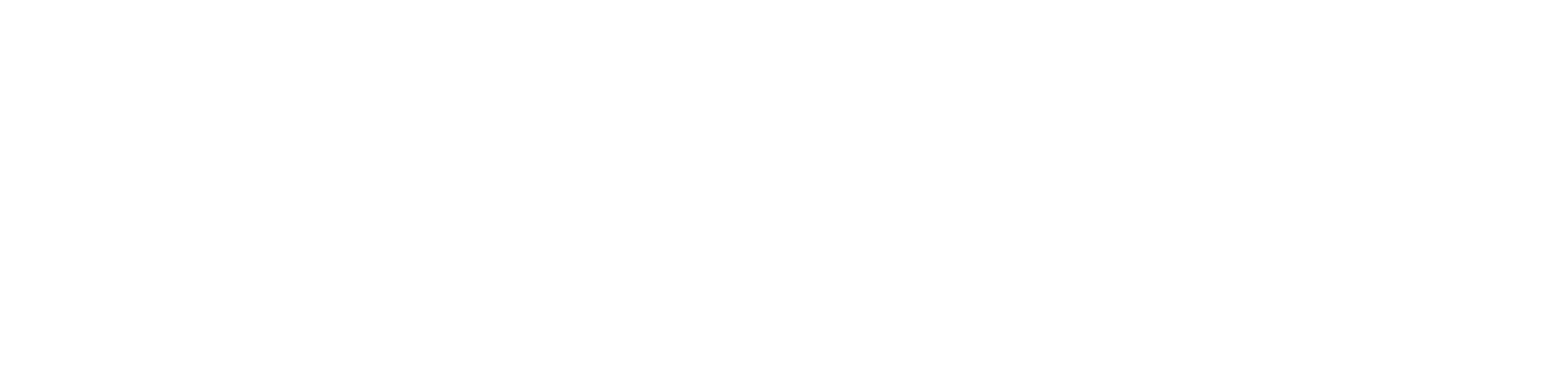 KatoCoffee — breakfast, coffee, cake
